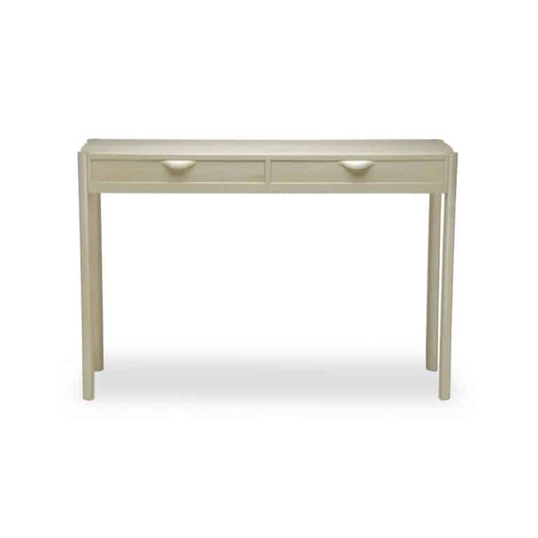 Rosa Side Table - Dunstone Design