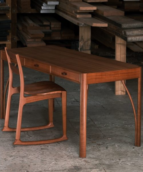 desks