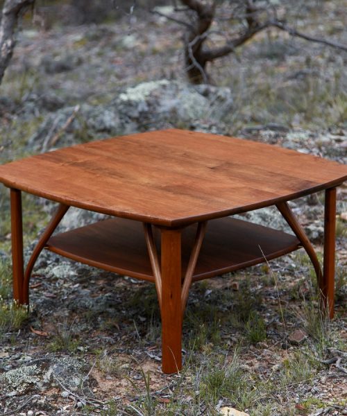 coffee tables