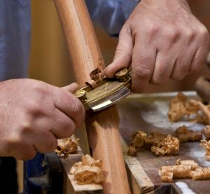 Lie-Nielsen Toolworks